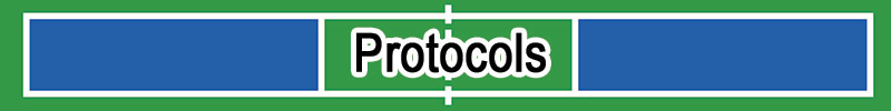 Protocols