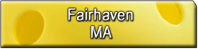 Fairhaven Massachusetts