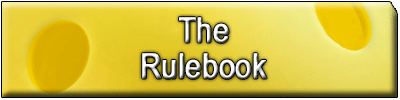 The Rulebook