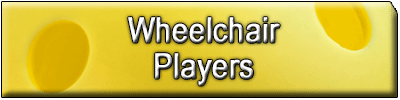 Wheelchair Players