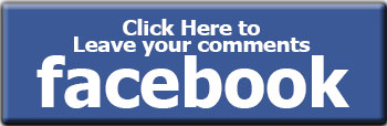 Leave Your Comments on Facebook