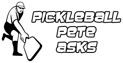 Pete Asks