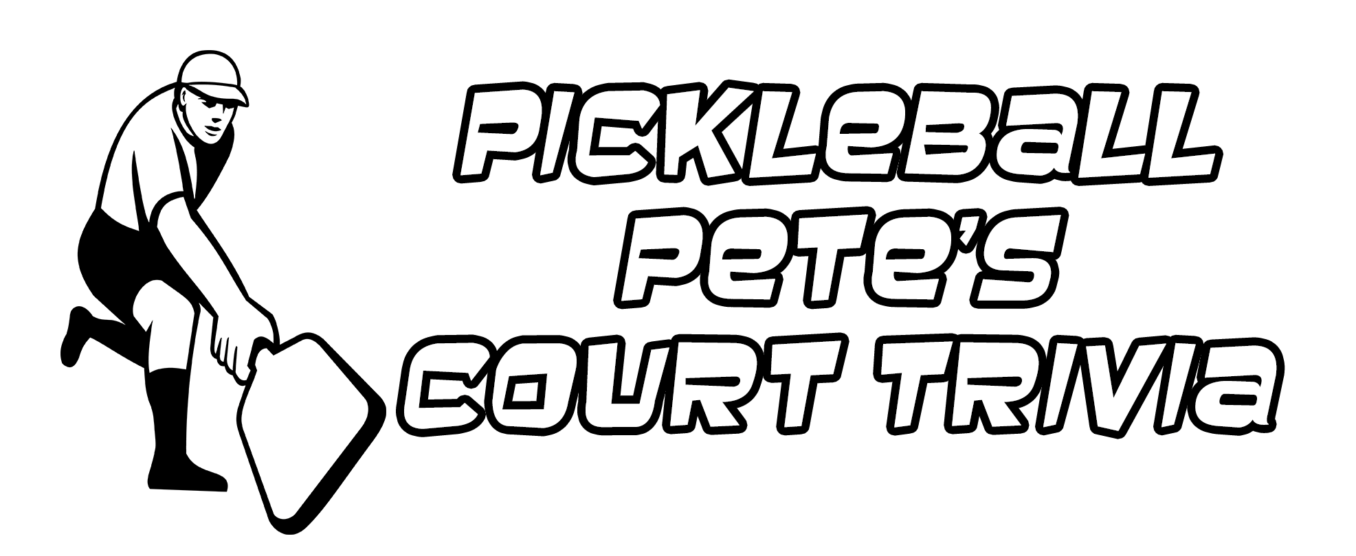 Pete Logo