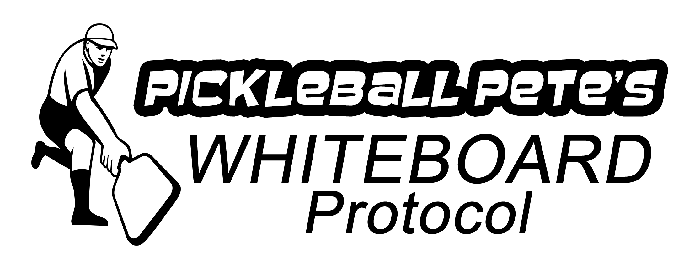 Whiteboard Protocol